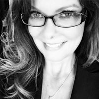 Vanessa Stalets McDaniel