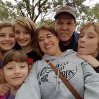 Jessica Breen LaBiche