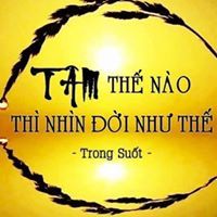 Hải Đào Thị Thanh