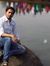 Rakesh ...