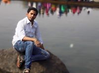 Rakesh Kumar