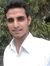 Vishav ...