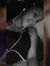Ariyann...
