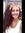 Bethany Johnstone (bethanydiann) | 8 comments