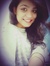 Shreya