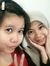 Annisa ...