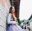 Elif