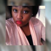 Àrkēvïâ Çåùsëy