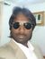 Savvy S...