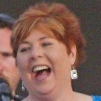 Brenda Messer