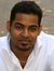 Gopi Msd