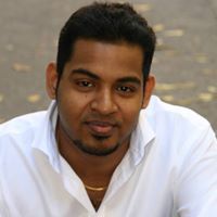 Gopi Msd