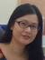 Phuong ...