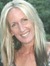 Traci