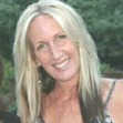 Traci
