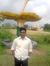 Vishal ...