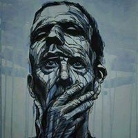 Anas Zohair