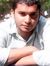 Haseeb Ali