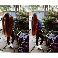 تہۣۗقہۣۗى 'ۦ'