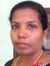 Anitha ...
