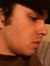 Ricky S...