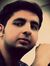 Nabeel ...