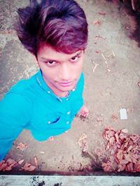 Ejulal Hameed