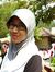Yuli Yanti