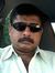 Sachin ...