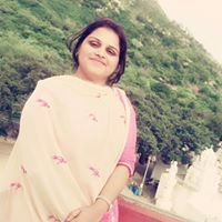 Madhu Shree