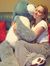 Katie S...