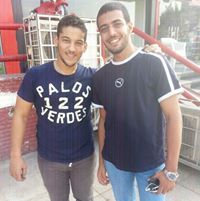Omar Adss
