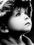 Waseem ...