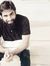 Imran Ali