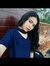 Intan P...