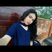 Intan Putss