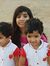 Nidhi S...