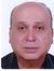 Mohamed...