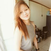 Crystelle Punay