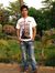 Shriram...