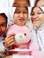 Intan A...