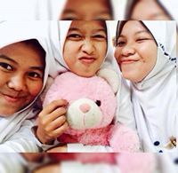 Intan Alfani