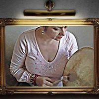 Raluca-Clémence Marinescu