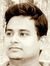 Sanjeev...