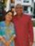 Seema T...