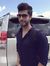 Junaid ...