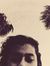 Ahmet S...