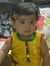 mudit