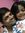 Mukesh ...