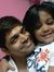Mukesh ...